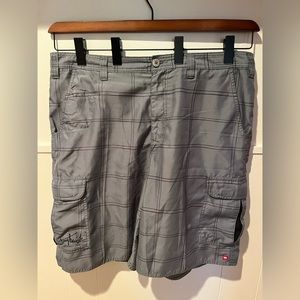 Tony Hawk Cargo Shorts